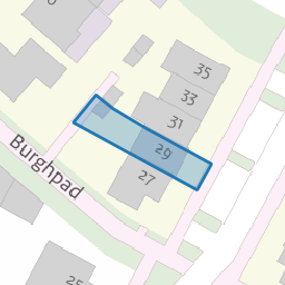 Perceel KGL02-AB-1708