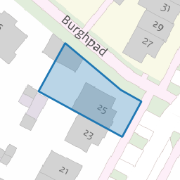 Perceel KGL02-AB-1709