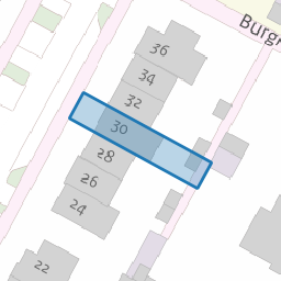 Perceel KGL02-AB-1712