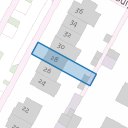 Perceel KGL02-AB-1715