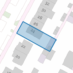 Perceel KGL02-AB-1716