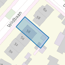 Perceel KGL02-AB-1725