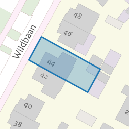 Perceel KGL02-AB-1726