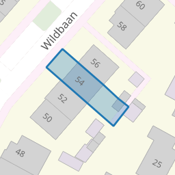 Perceel KGL02-AB-1727