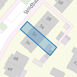 Perceel KGL02-AB-1728