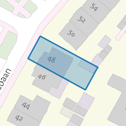 Perceel KGL02-AB-1729