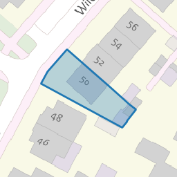 Perceel KGL02-AB-1730