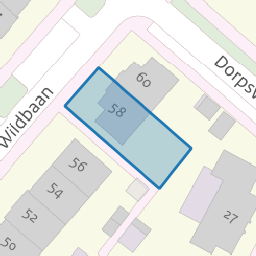 Perceel KGL02-AB-1731