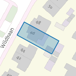 Perceel KGL02-AB-1732