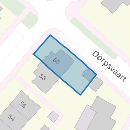 Perceel KGL02-AB-1733