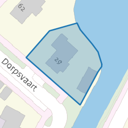 Perceel KGL02-AB-1737