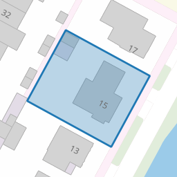 Perceel KGL02-AB-1739