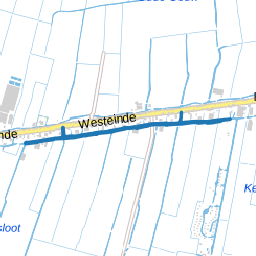 Perceel KGL02-AB-174