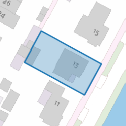 Perceel KGL02-AB-1741