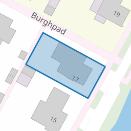 Perceel KGL02-AB-1742