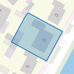 Perceel KGL02-AB-1743