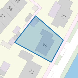 Perceel KGL02-AB-1746