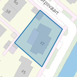 Perceel KGL02-AB-1747