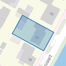 Perceel KGL02-AB-1748