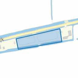 Perceel KGL02-AB-1749