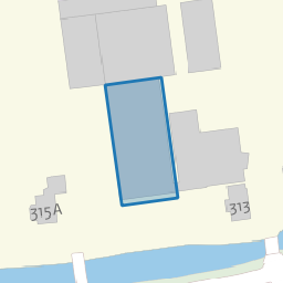 Perceel KGL02-AB-1754