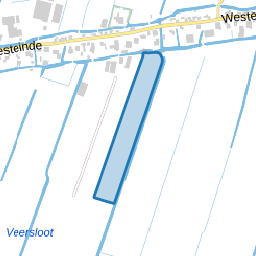 Perceel KGL02-AB-176