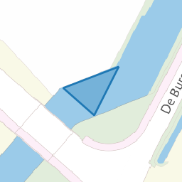 Perceel KGL02-AB-1768