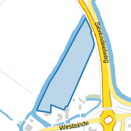 Perceel KGL02-AB-1770