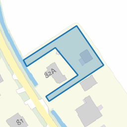 Perceel KGL02-AB-1771