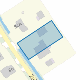 Perceel KGL02-AB-1772