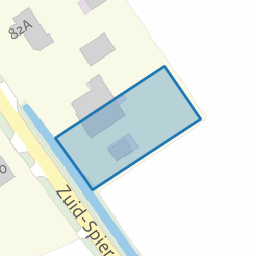 Perceel KGL02-AB-1773