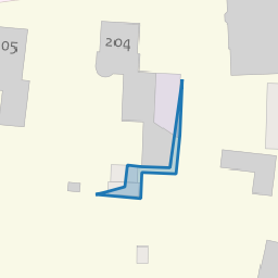 Perceel KGL02-AB-1778