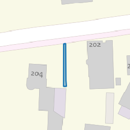 Perceel KGL02-AB-1780