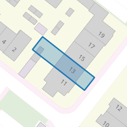 Perceel KGL02-AB-1782