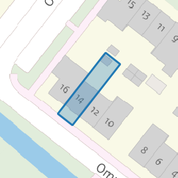 Perceel KGL02-AB-1784