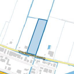 Perceel KGL02-AB-179