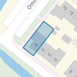 Perceel KGL02-AB-1796