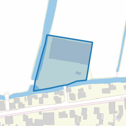 Perceel KGL02-AB-1804