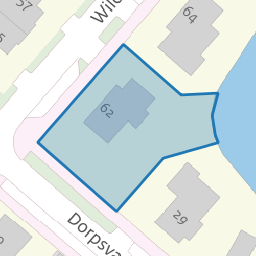 Perceel KGL02-AB-1811