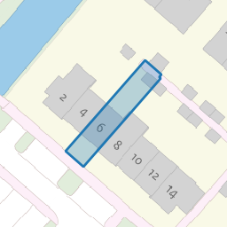 Perceel KGL02-AB-1815