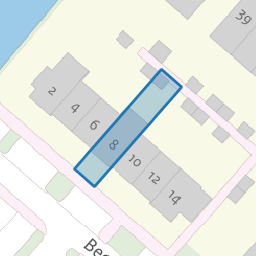 Perceel KGL02-AB-1819