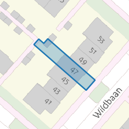 Perceel KGL02-AB-1824