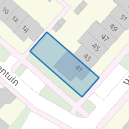 Perceel KGL02-AB-1825