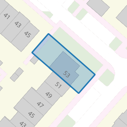 Perceel KGL02-AB-1827