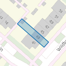 Perceel KGL02-AB-1828