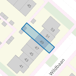 Perceel KGL02-AB-1829