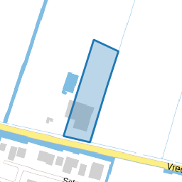 Perceel KGL02-AB-183