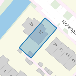 Perceel KGL02-AB-1842