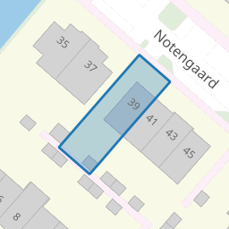 Perceel KGL02-AB-1843