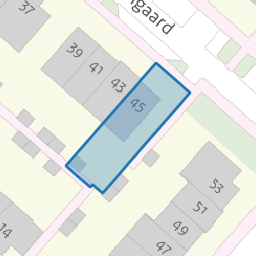 Perceel KGL02-AB-1846